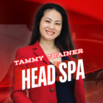 Tammy Tham Trinh